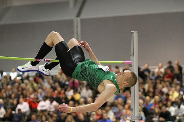 2012 US Indoors-070.JPG